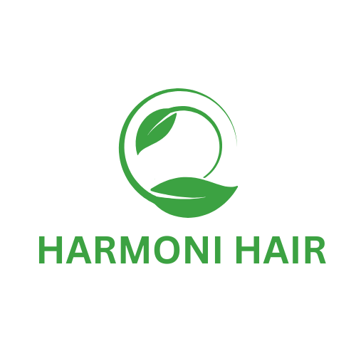 Harmoni Hair